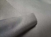 150D Twill Weave Black Yarn polyester fabric