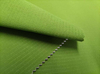 75*150 twisted Solana vertical stripe grid composite 120G jacquard fabric polyester fabric
