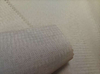 Biobased Corn Kernel Bullet Spun Nylon fabric 56 Double-Line 0.3mm Grid 