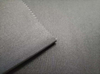 300D elastic filament with 70% horizontal line jacquard pattern polyester fabric