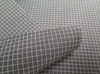 Nylon fabric High Strength Yarn with Six Compartment Pattern