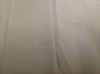 High density Poplin Imitation Tencel cotton fabric