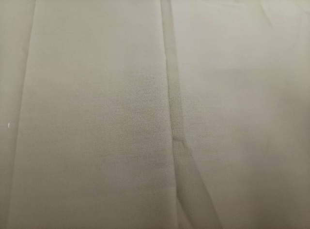 High density Poplin Imitation Tencel cotton fabric