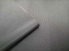 9X6 Oxford Fabric
