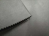 1680D Double stranded Polyester fabric