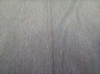 0.2 grid polyester tassel semi matte nylon fabric