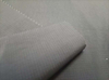 Three line Geyasilon nylon fabric