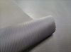 Small diagonal vertical stripe lining polyester fabric