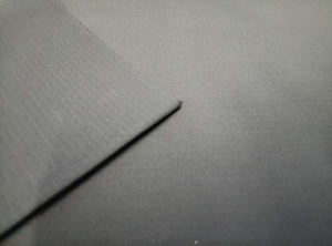 Extinction high elasticity 0.3double line grid N56