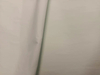 20D invisible stripe nylon fabric