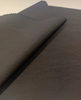 Belended polyester fabric with nylon