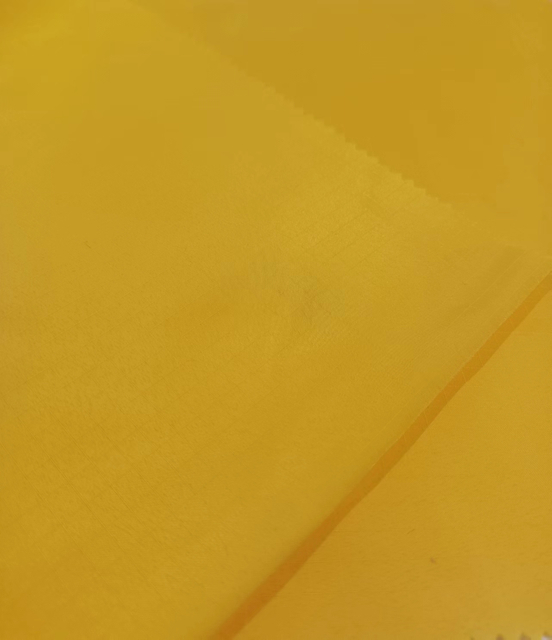50D taffeta polyester fabric ripstop