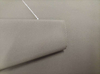 150D Plain Weave Mechanical Stretch polyester fabric