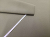 150D Plain Weave Mechanical Stretch polyester fabric