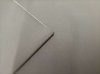 150D Plain Weave Mechanical Stretch polyester fabric