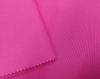 RPET82T Shandong polyester fabric