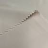 30D original ultra sunscreen plain polyester fabric