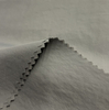 25D matt low elastic nylon fabric