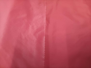 15D Matt Nylon fabric Plain Weave