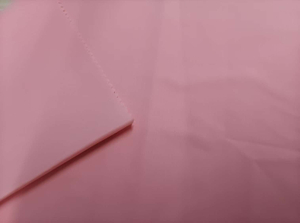 Nylon fabric Weft Elastic Ice Cracked Crepe