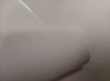 Four way Stretch Jacquard Composite 150 gram Scuba polyester Fabric