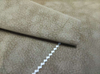 Imitation leather magic pattern release paper polyester fabric