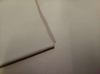 Degradable 75D Elastic Filament Oxford 2/2 Twill polyester fabric
