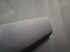 150D performance Twill polyester fabric