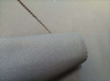 75D fully twisted Solana cavalry twill composite 120G jacquard polyester fabric