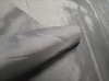 210T/0.2 semi-dull filament check nylon Fabric taffeta