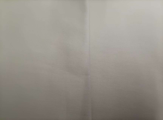 Silky soft Cotton fabric Twill
