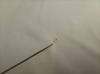 66 Denier High Elastic Silk Jacquard Horizontal Stripe nylon fabric