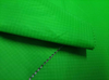15D Long-filament Nylon Checkered Three-proof Fabric