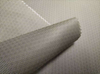 Printing on the Film with Imitated Fabric Texture polyester fabric