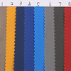 426D*86T Oxford nylon Fabric