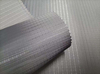150D Filament Invisible Check polyester fabric