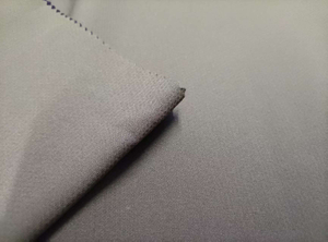 Hidden Climbing Cloth