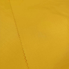 50D Taffeta Polyester Ripstop