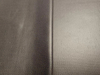 RPET doped dyed 150D with PU coating on top polyester fabric