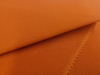 450D matt polyester fabric dobby