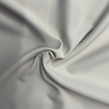 30D original ultra sunscreen plain polyester fabric