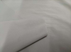 20D nylon fabric gauze sun protection.
