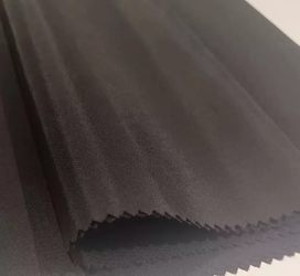 waterproof fabric.png