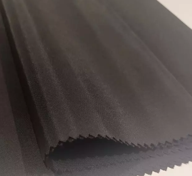 waterproof fabric.png