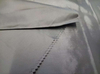 210T/0.2 semi-dull filament check nylon Fabric taffeta