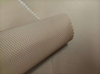 RPET400D twisted tiny diamond dobby polyester fabric