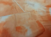 50D Polyester fabric fabric Jacquard Printed 