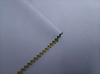 75D * 60D Mechanically Elastic 2/1 Twill Semi-Transparent TPU Pasted with TRI Dry Cloth polyester fabric