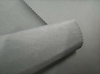 228 Nylon Taslan Three-proof Fabric