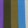 500D Cordura Nylon Oxford Fabric